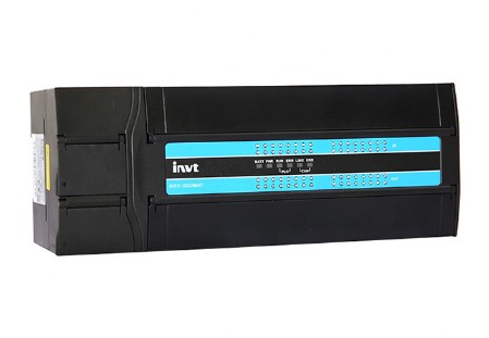 IVC3 Series