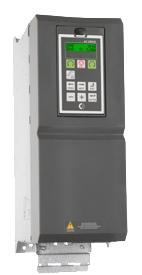 EMOTRON FDU 2.0 -IP20 SERİSİ