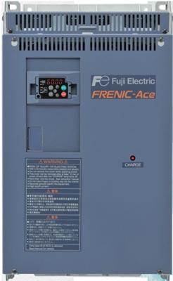 FRENIC-ACE