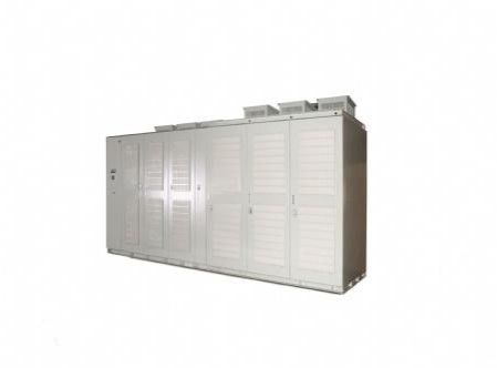 FRENİC 4600