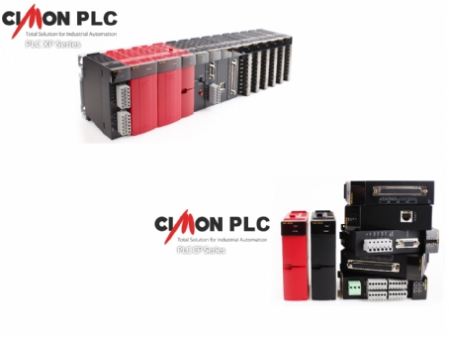 XP-CP SERİSİ
