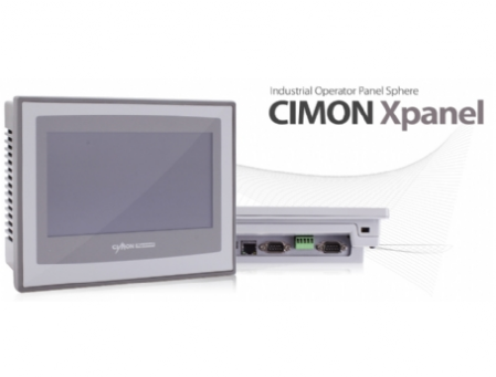 XPANEL SERİSİ